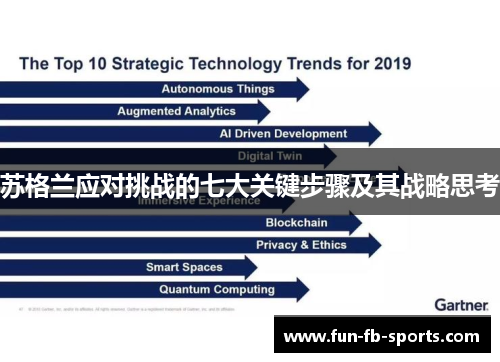 苏格兰应对挑战的七大关键步骤及其战略思考 苏格兰应对挑战的七大关键步骤及其战略思考