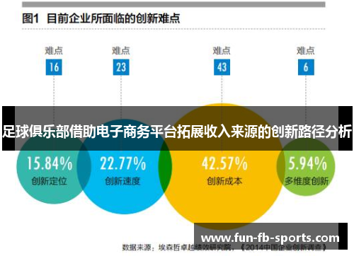 足球俱乐部借助电子商务平台拓展收入来源的创新路径分析 足球俱乐部借助电子商务平台拓展收入来源的创新路径分析
